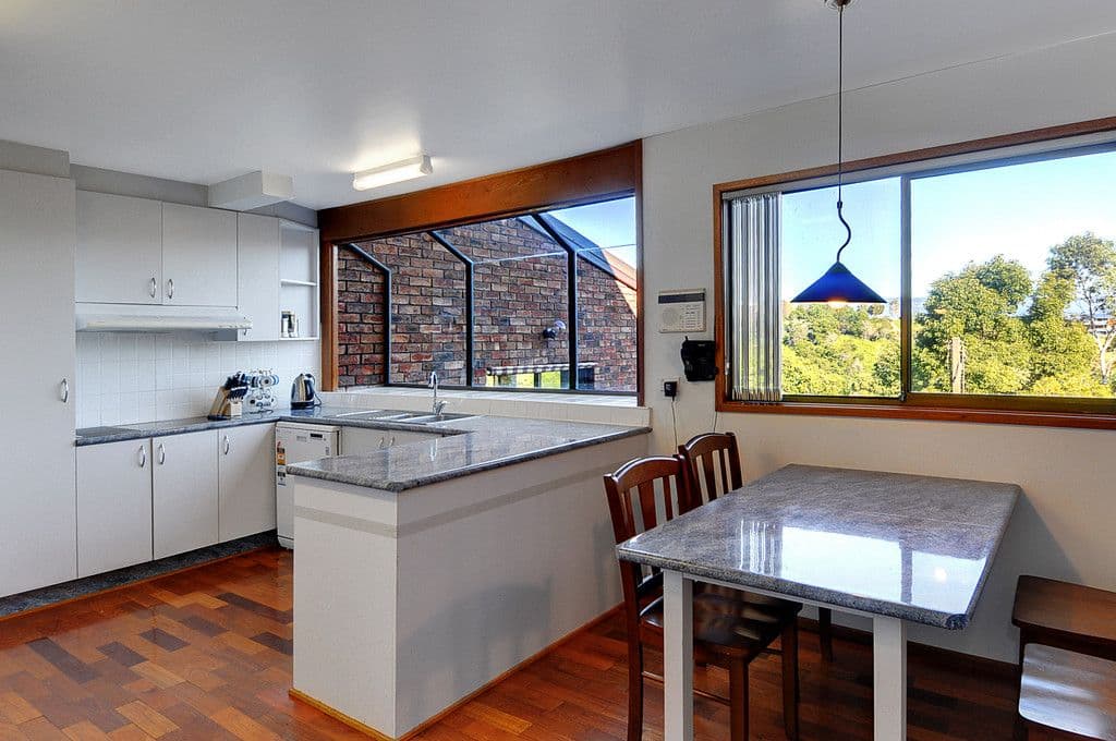 40 Coronet Place, DAPTO NSW 2530, Dapto - Thumbnail 5