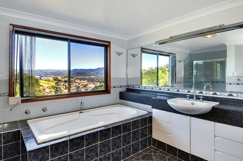 40 Coronet Place, DAPTO NSW 2530, Dapto - Thumbnail 6