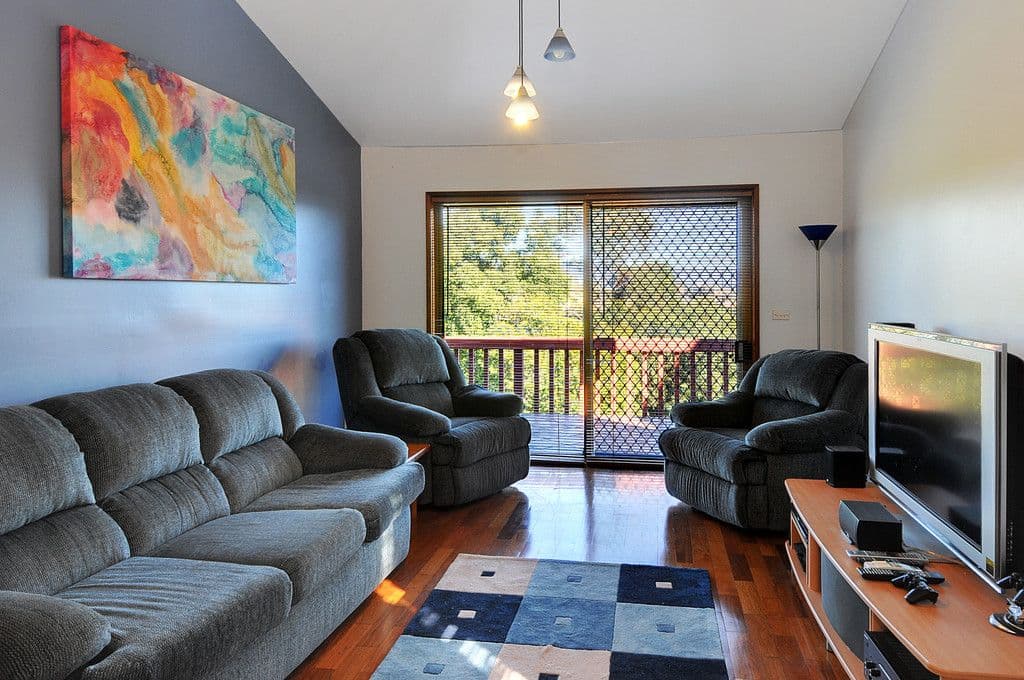 40 Coronet Place, DAPTO NSW 2530, Dapto - Thumbnail 7