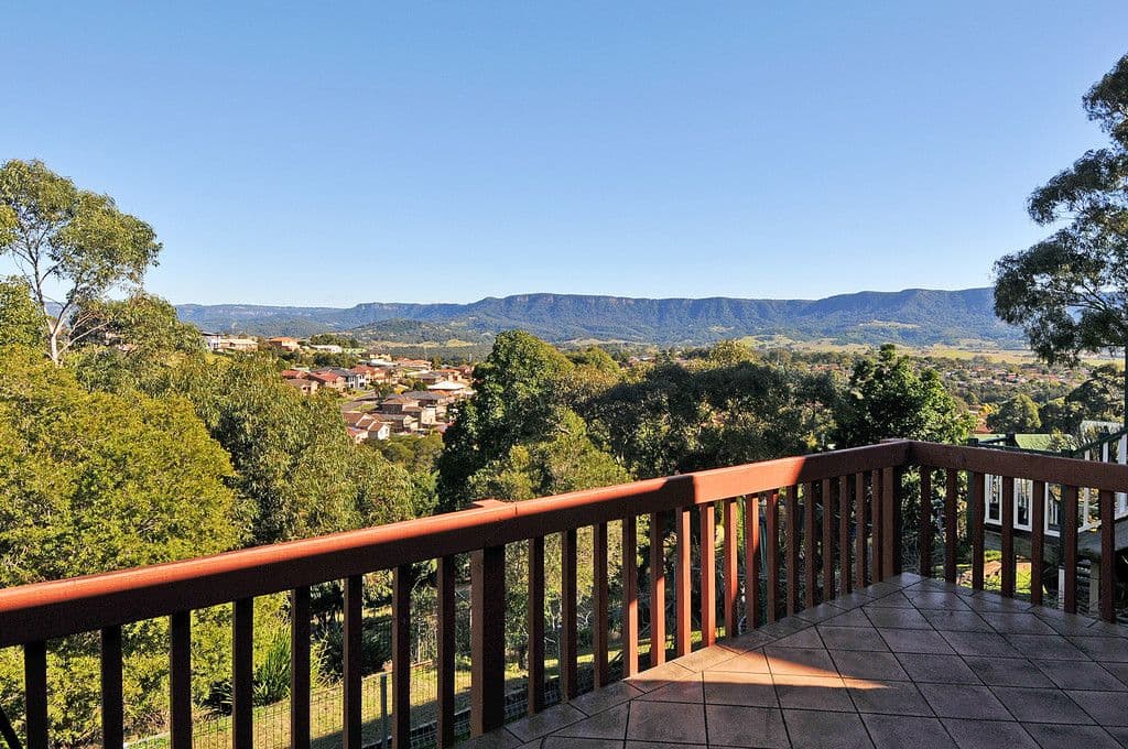 40 Coronet Place, DAPTO NSW 2530, Dapto - Thumbnail 8
