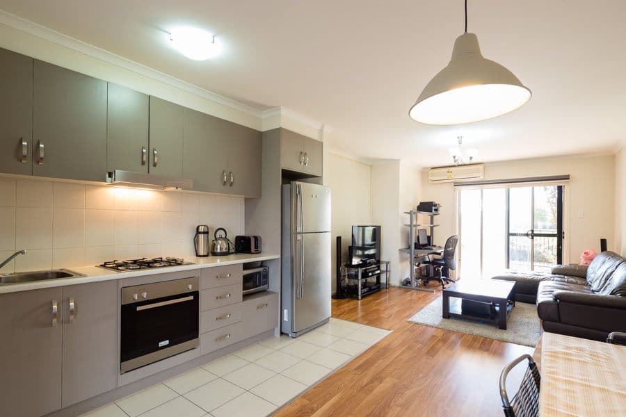 26 Douglas Street, FERRYDEN PARK SA 5010, Ferryden Park - Image 1