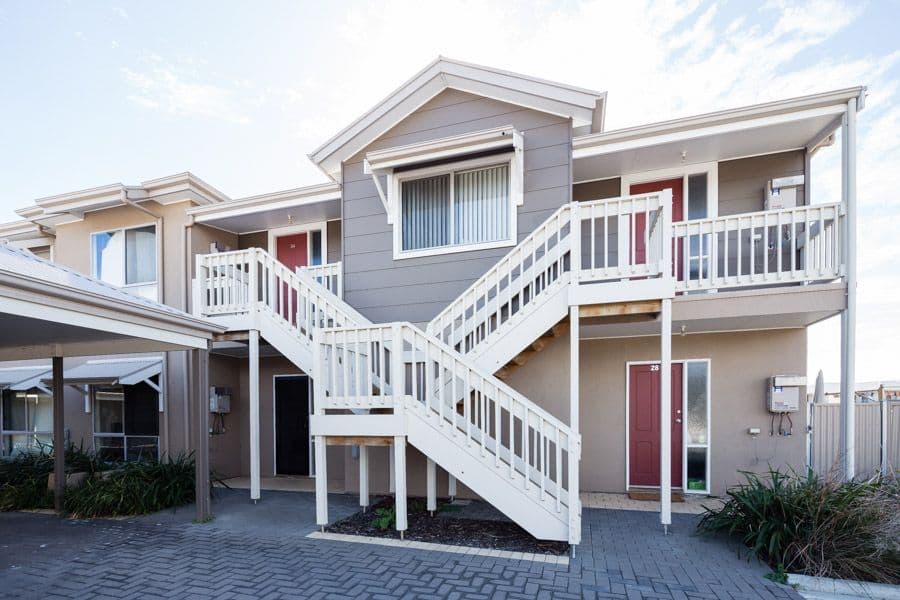 26 Douglas Street, FERRYDEN PARK SA 5010, Ferryden Park - Thumbnail 2