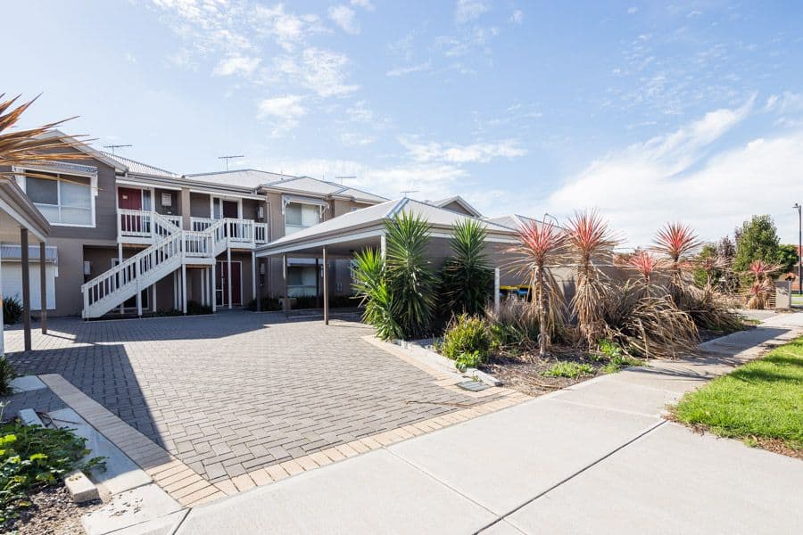 26 Douglas Street, FERRYDEN PARK SA 5010, Ferryden Park - Thumbnail 3