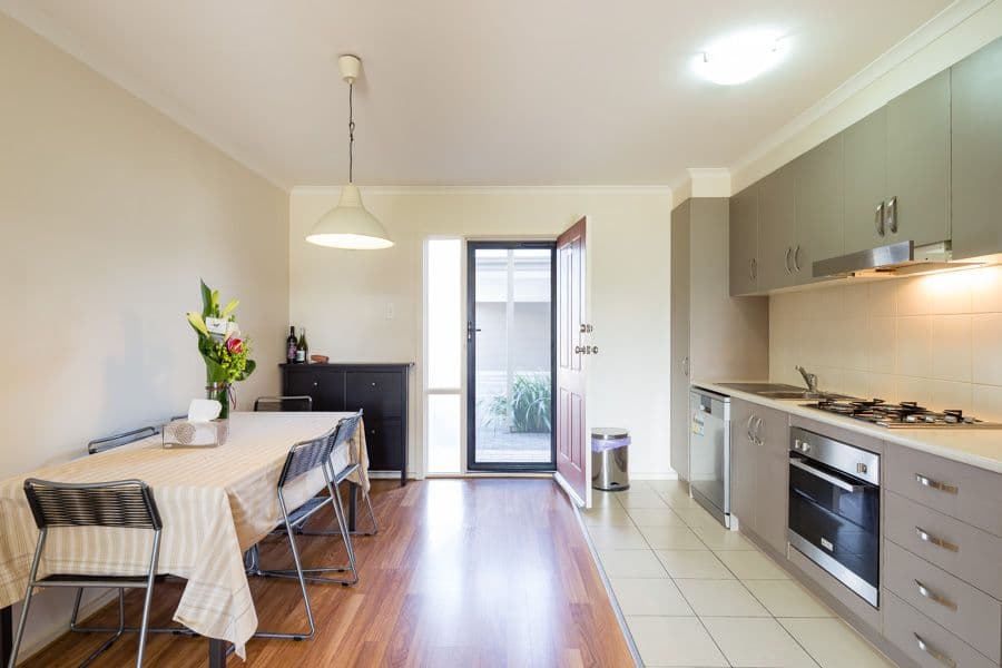 26 Douglas Street, FERRYDEN PARK SA 5010, Ferryden Park - Thumbnail 5