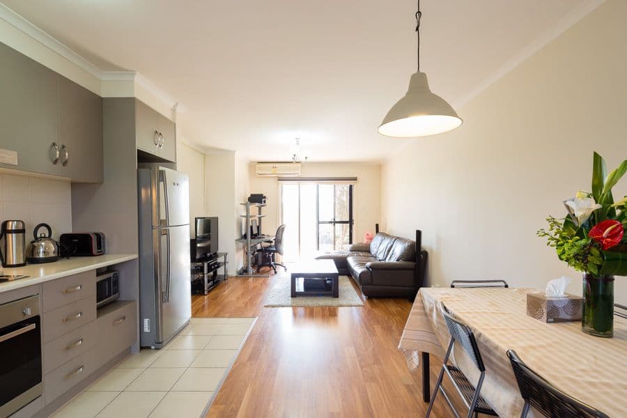 26 Douglas Street, FERRYDEN PARK SA 5010, Ferryden Park - Thumbnail 6