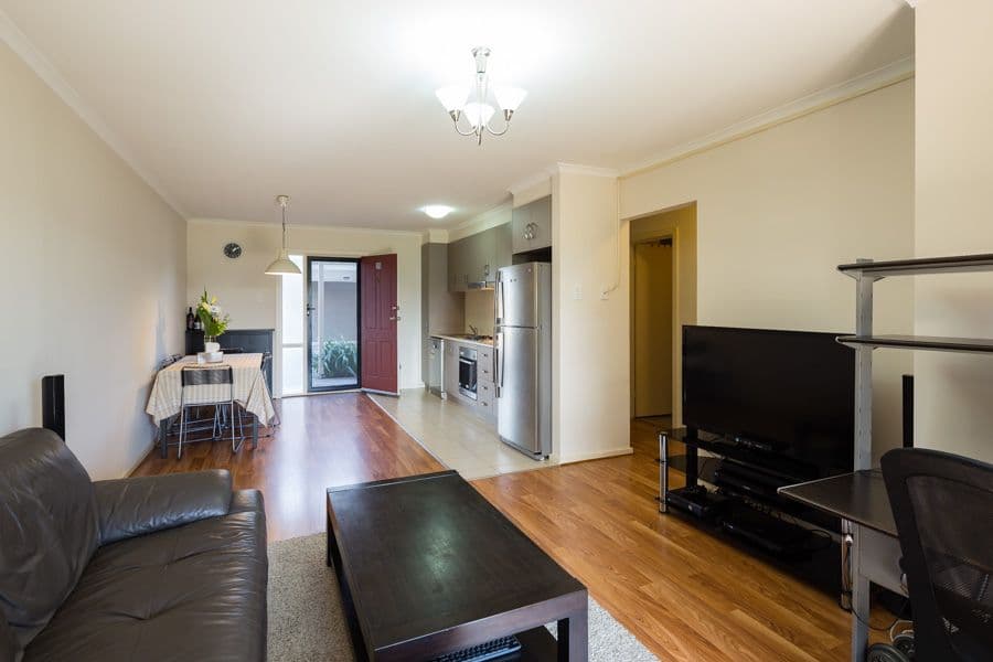 26 Douglas Street, FERRYDEN PARK SA 5010, Ferryden Park - Thumbnail 7