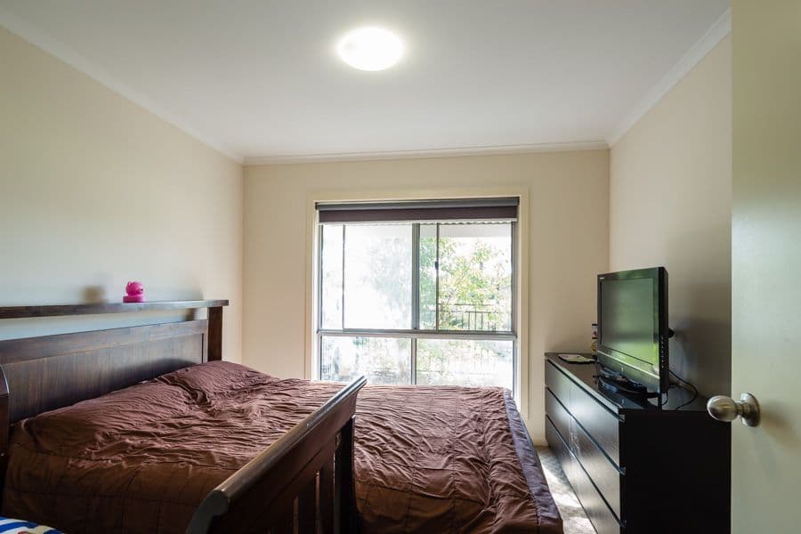 26 Douglas Street, FERRYDEN PARK SA 5010, Ferryden Park - Thumbnail 8