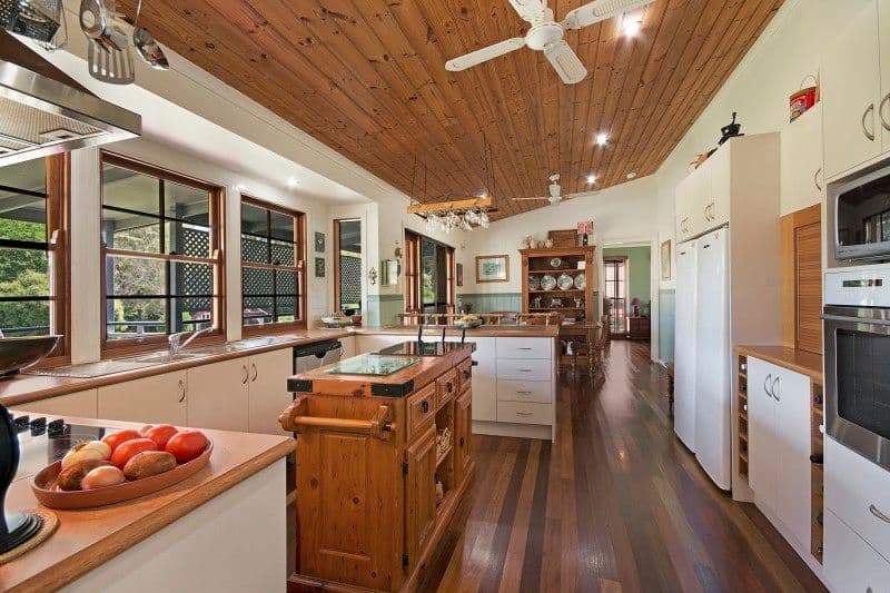 80 Fortune Avenue, Peachester QLD 4519, Peachester - Thumbnail 4
