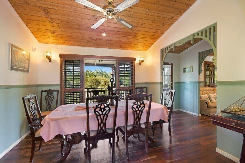 80 Fortune Avenue, Peachester QLD 4519, Peachester - Thumbnail 5