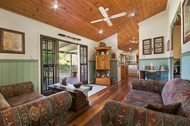 80 Fortune Avenue, Peachester QLD 4519, Peachester - Thumbnail 6