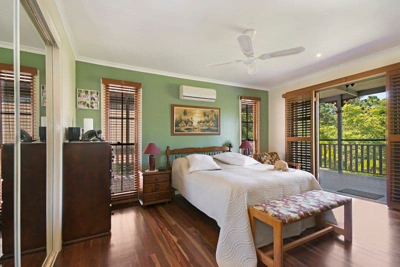 80 Fortune Avenue, Peachester QLD 4519, Peachester - Thumbnail 7