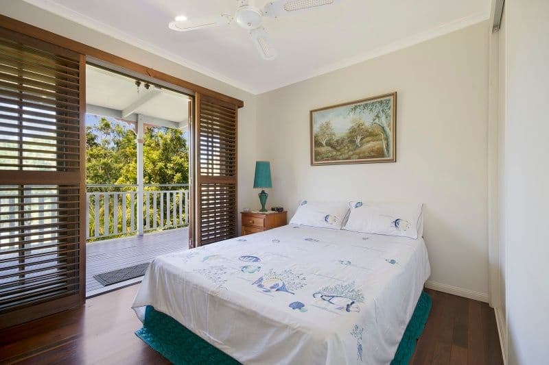 80 Fortune Avenue, Peachester QLD 4519, Peachester - Thumbnail 8