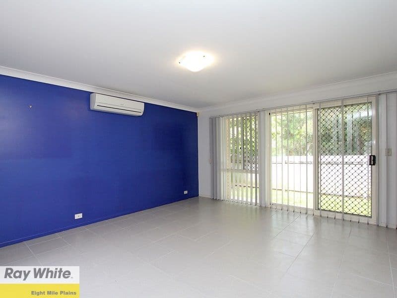34 Greenlaw Place, Eight Mile Plains QLD 4113, Eight Mile Plains - Thumbnail 2
