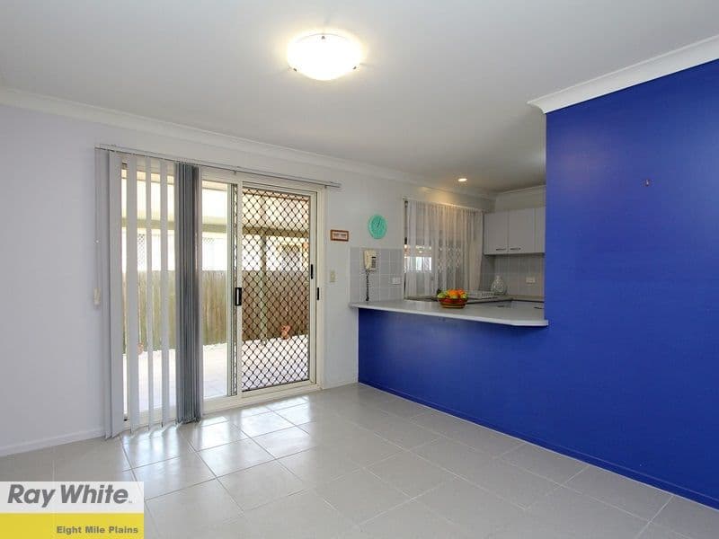 34 Greenlaw Place, Eight Mile Plains QLD 4113, Eight Mile Plains - Thumbnail 3
