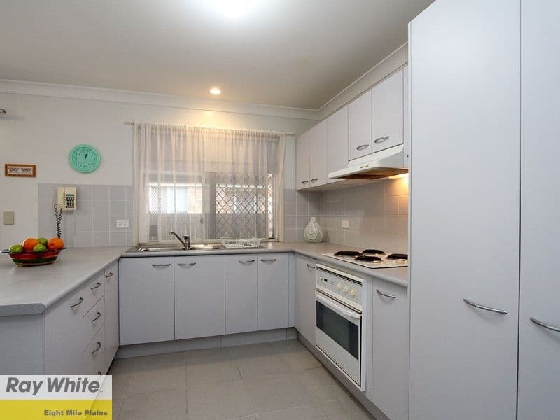 34 Greenlaw Place, Eight Mile Plains QLD 4113, Eight Mile Plains - Thumbnail 4