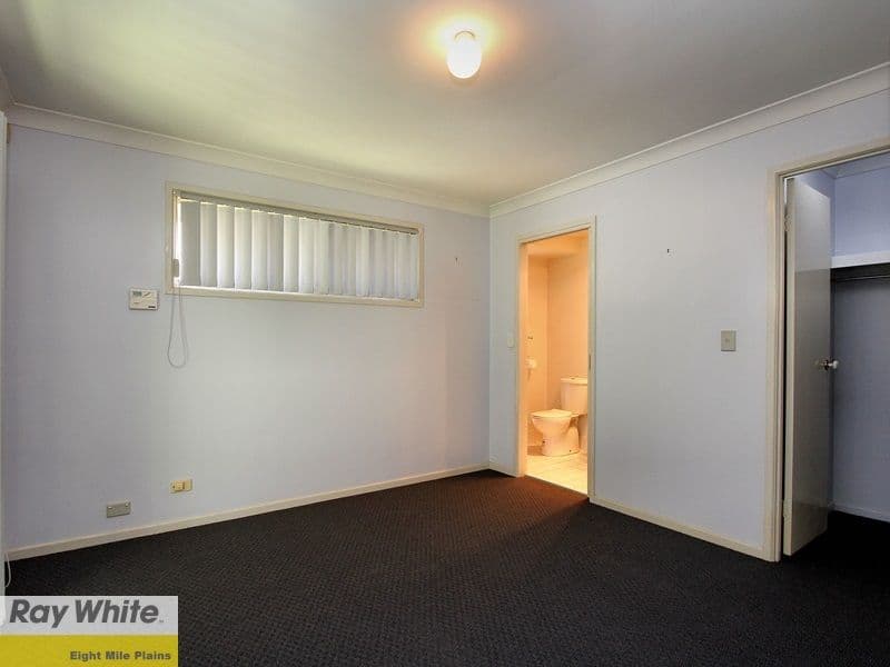 34 Greenlaw Place, Eight Mile Plains QLD 4113, Eight Mile Plains - Thumbnail 5