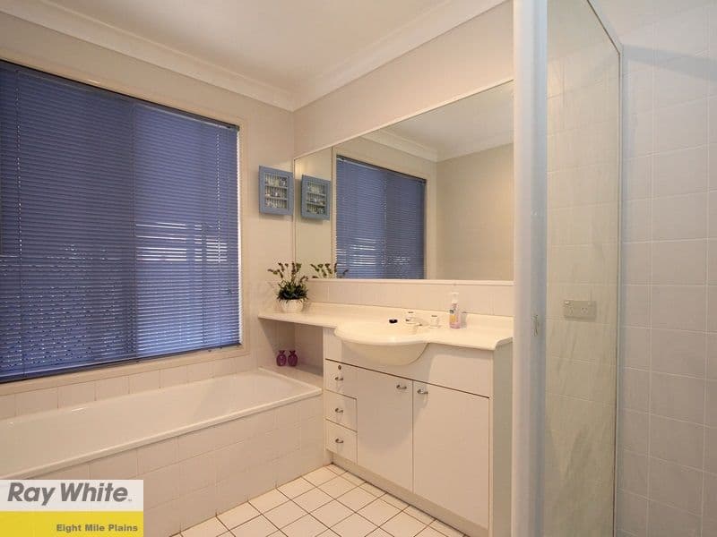 34 Greenlaw Place, Eight Mile Plains QLD 4113, Eight Mile Plains - Thumbnail 6