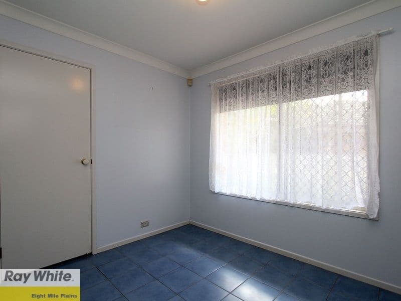 34 Greenlaw Place, Eight Mile Plains QLD 4113, Eight Mile Plains - Thumbnail 7