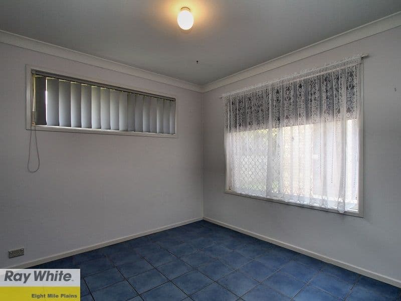 34 Greenlaw Place, Eight Mile Plains QLD 4113, Eight Mile Plains - Thumbnail 8