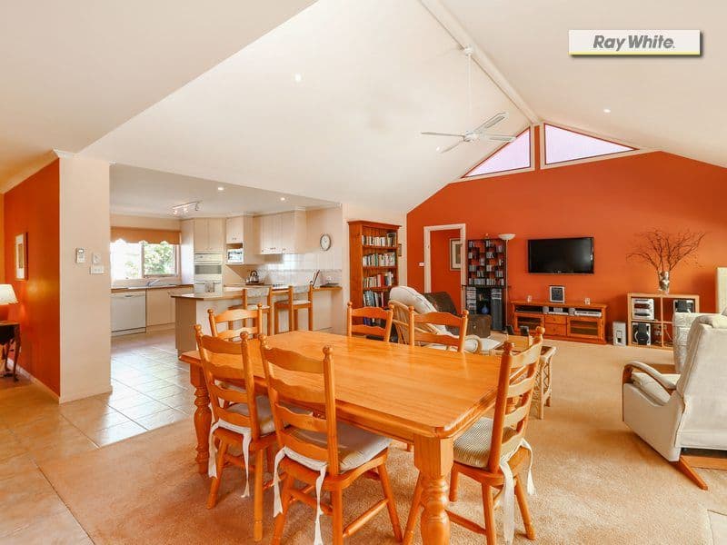 8 Darvall Street, TOOTGAROOK VIC 3941, Tootgarook - Image 1
