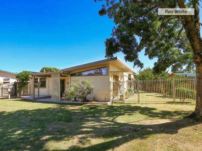 8 Darvall Street, TOOTGAROOK VIC 3941, Tootgarook - Thumbnail 2