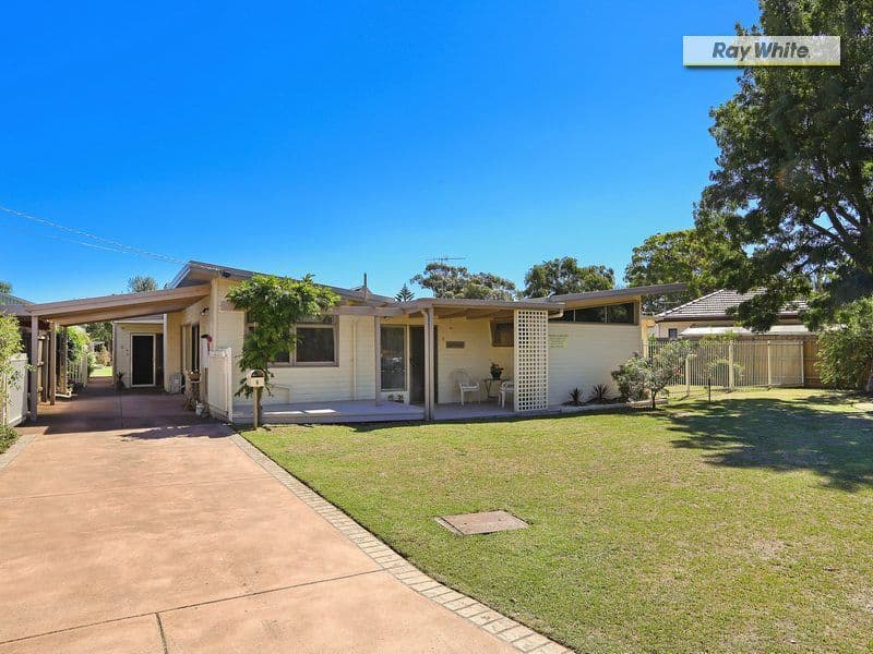 8 Darvall Street, TOOTGAROOK VIC 3941, Tootgarook - Thumbnail 3