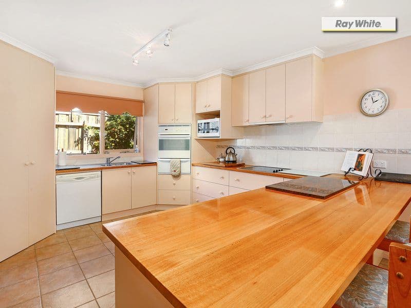 8 Darvall Street, TOOTGAROOK VIC 3941, Tootgarook - Thumbnail 4