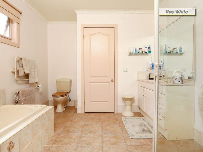 8 Darvall Street, TOOTGAROOK VIC 3941, Tootgarook - Thumbnail 6