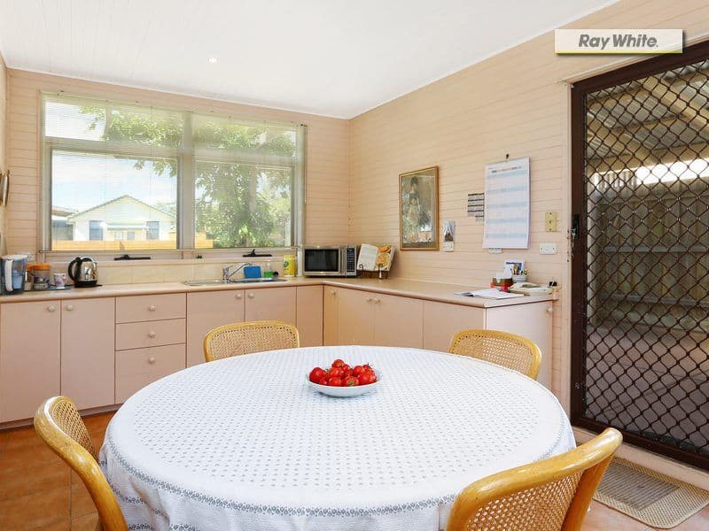 8 Darvall Street, TOOTGAROOK VIC 3941, Tootgarook - Thumbnail 7