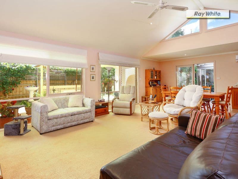 8 Darvall Street, TOOTGAROOK VIC 3941, Tootgarook - Thumbnail 8