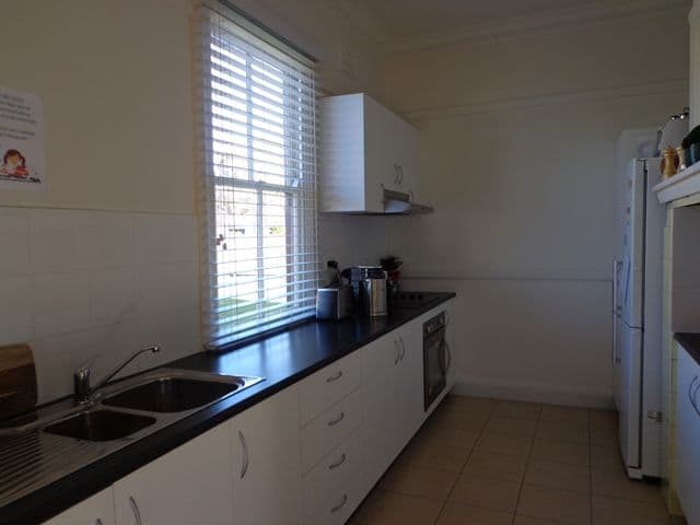583 The Horsley Drive, SMITHFIELD NSW 2164, Smithfield - Thumbnail 3