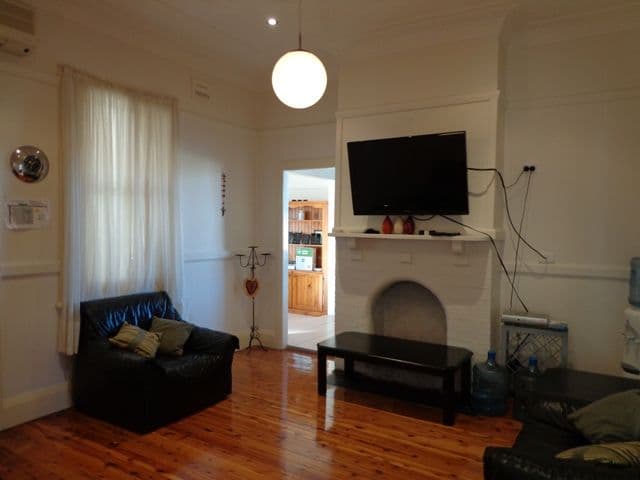 583 The Horsley Drive, SMITHFIELD NSW 2164, Smithfield - Thumbnail 4