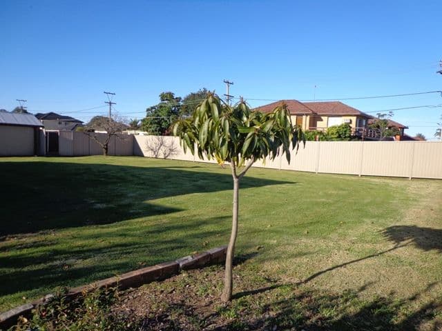 583 The Horsley Drive, SMITHFIELD NSW 2164, Smithfield - Thumbnail 5