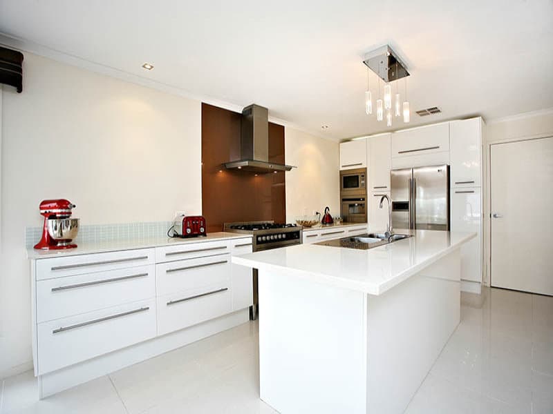 37 Waye Street, Mount Compass - Image 1