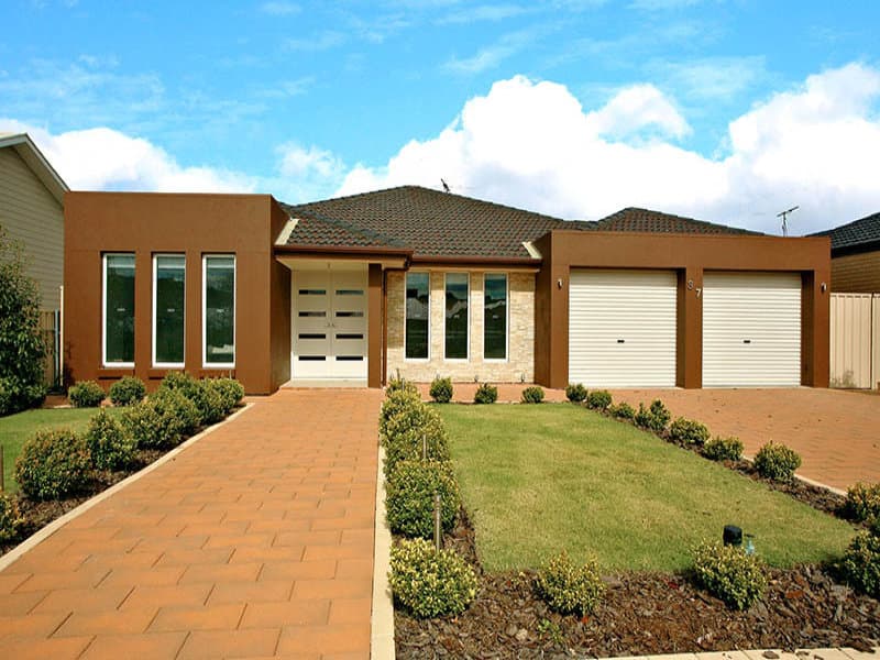 37 Waye Street, Mount Compass - Thumbnail 2