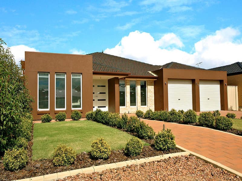 37 Waye Street, Mount Compass - Thumbnail 3