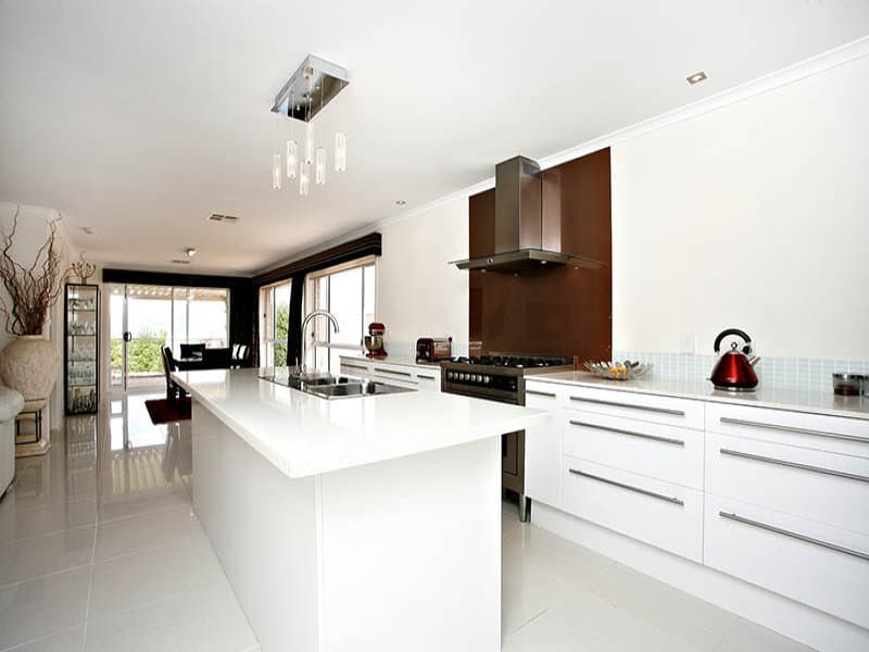 37 Waye Street, Mount Compass - Thumbnail 4
