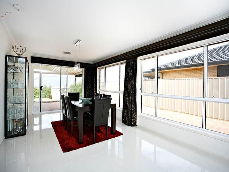 37 Waye Street, Mount Compass - Thumbnail 5
