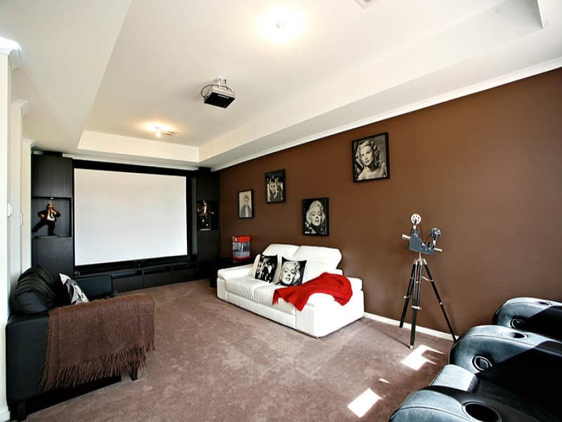 37 Waye Street, Mount Compass - Thumbnail 6