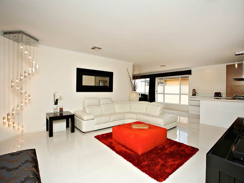 37 Waye Street, Mount Compass - Thumbnail 7