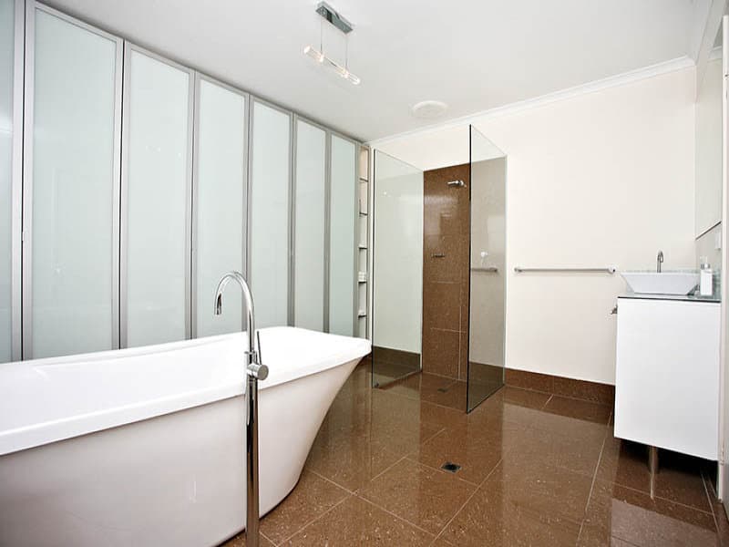 37 Waye Street, Mount Compass - Thumbnail 8