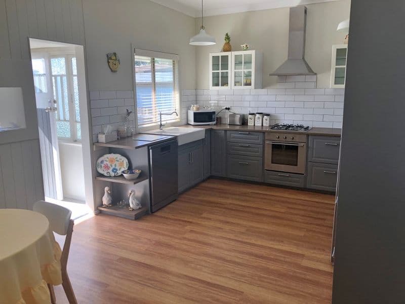 57 Treasure Street, Maryborough QLD 4650, Maryborough - Thumbnail 3