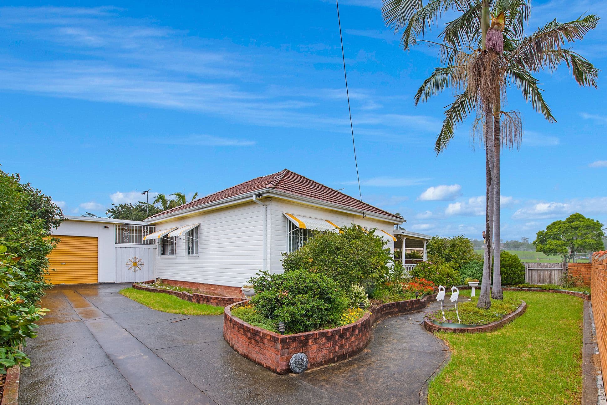 36 Allman Street, Campbelltown - Image 1