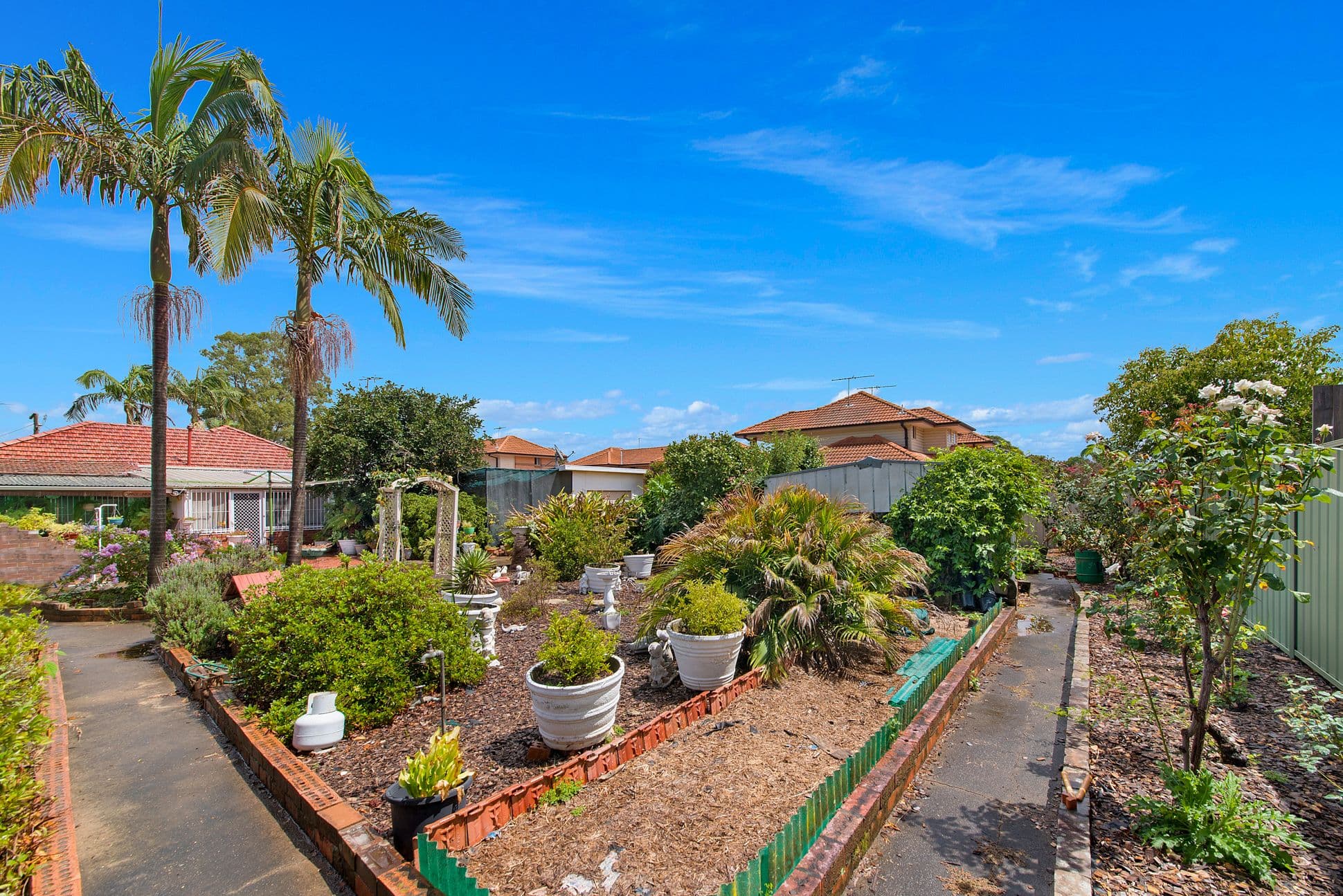 36 Allman Street, Campbelltown - Thumbnail 2
