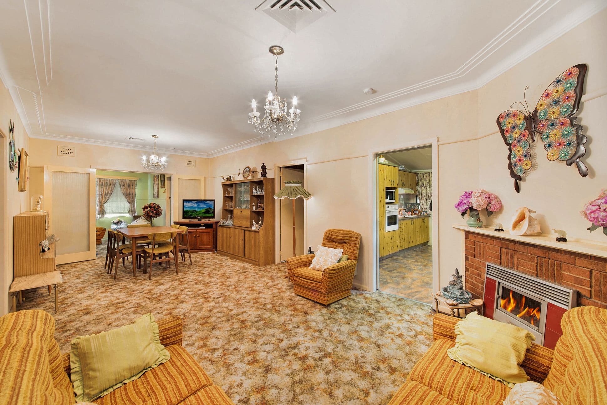 36 Allman Street, Campbelltown - Thumbnail 4