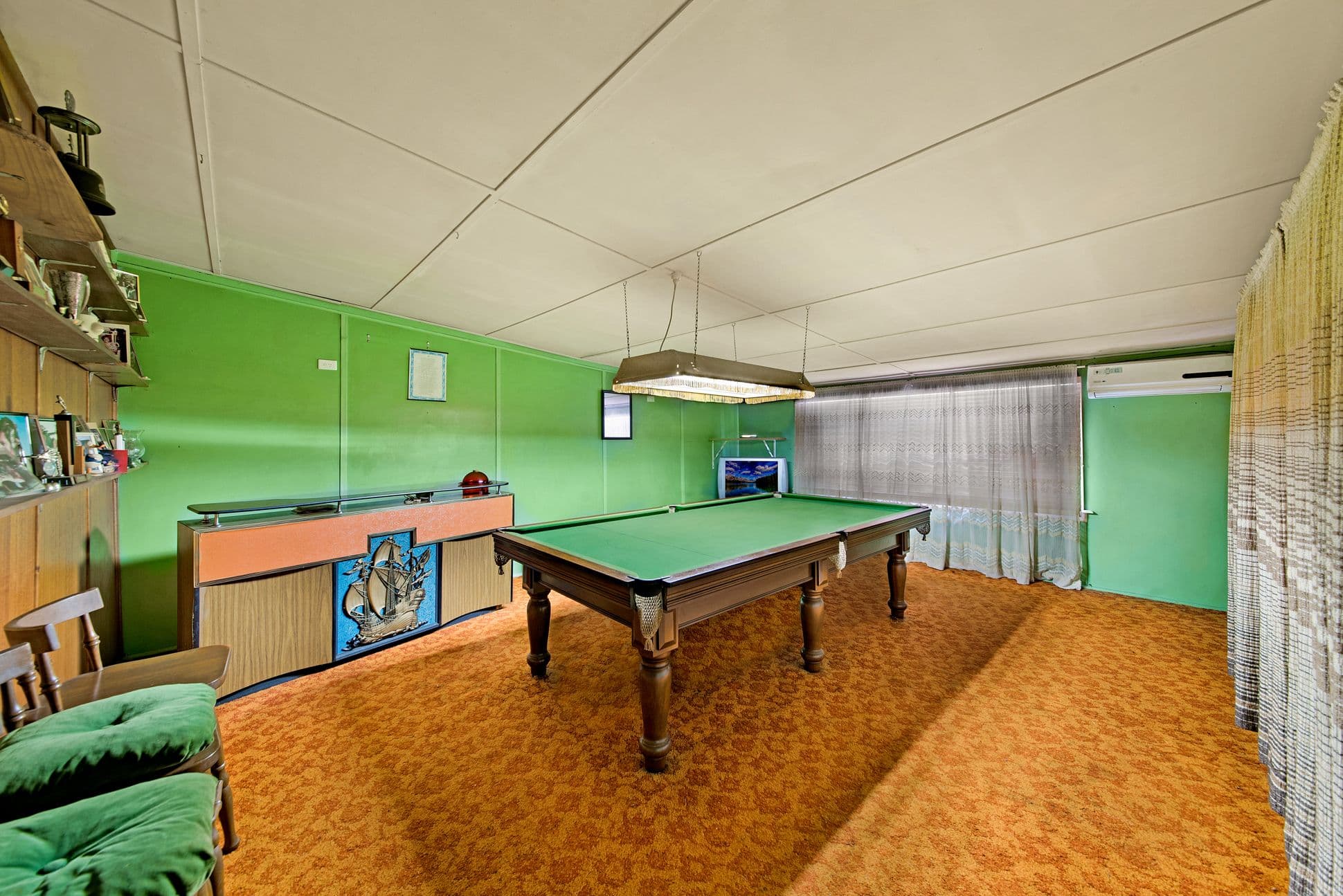 36 Allman Street, Campbelltown - Thumbnail 5