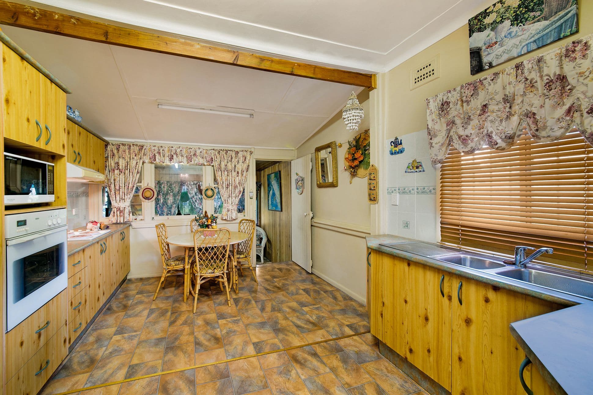 36 Allman Street, Campbelltown - Thumbnail 6