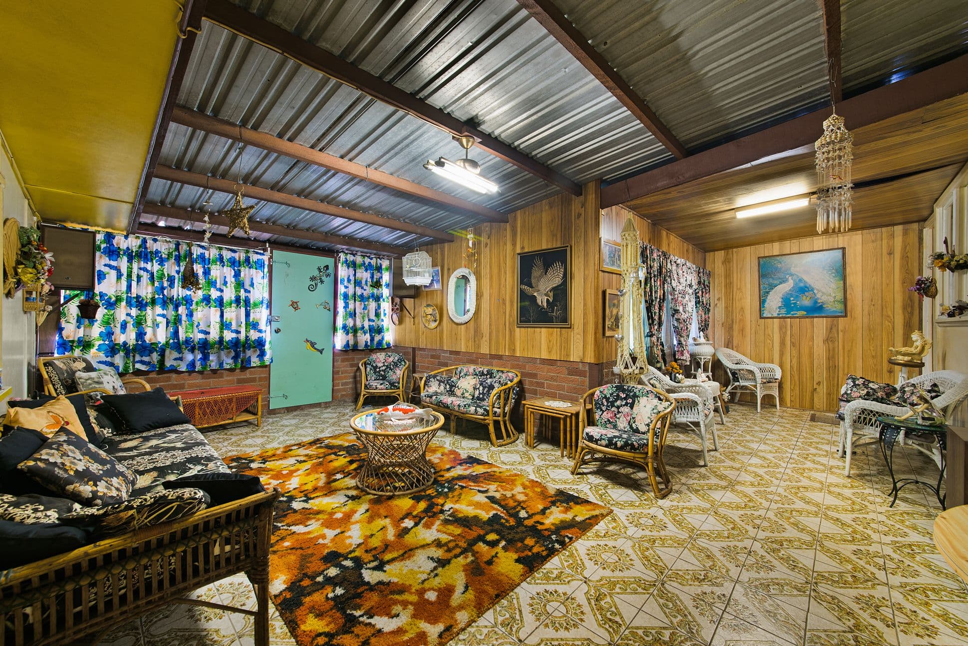 36 Allman Street, Campbelltown - Thumbnail 7