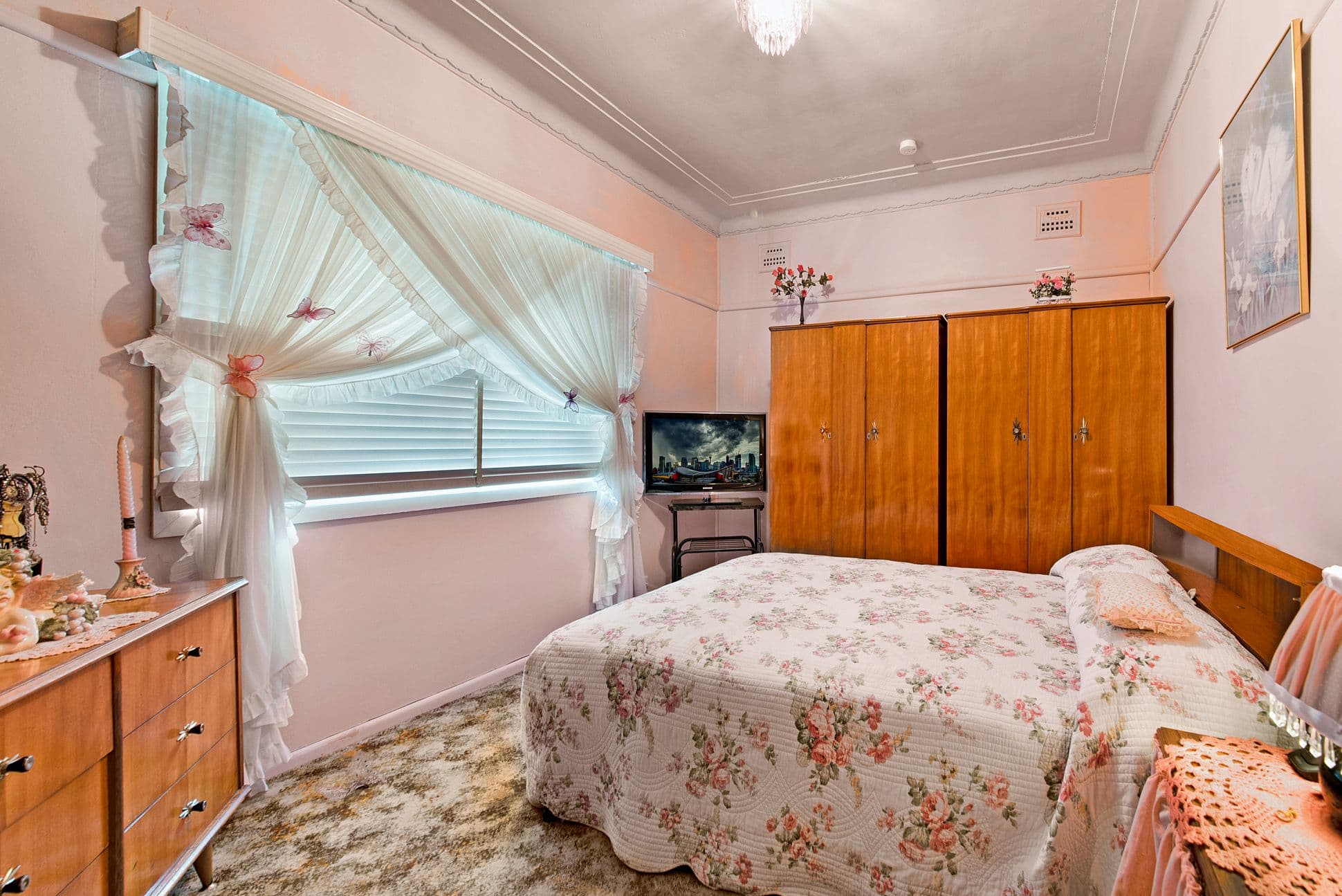36 Allman Street, Campbelltown - Thumbnail 8