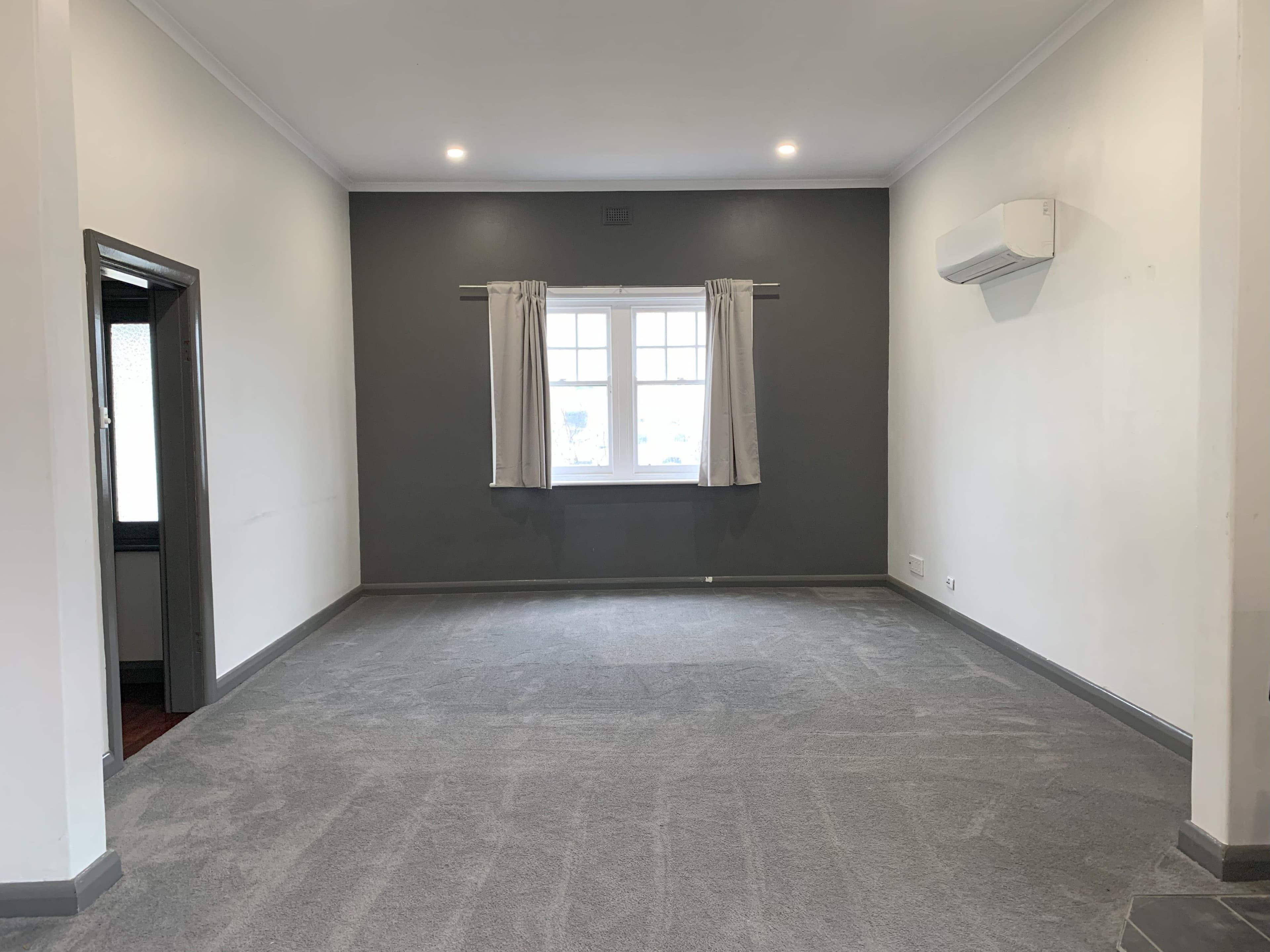 9 Pigeon Flat Road, Bordertown SA 5268, Bordertown - Thumbnail 2